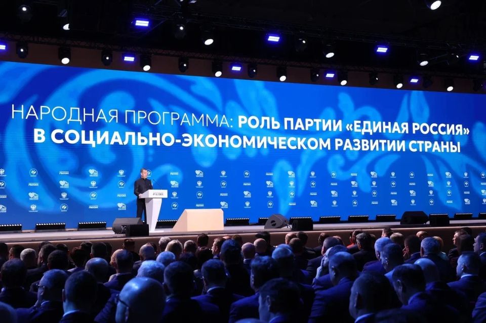������ ����: ������ ������� �� ������������� ������ ������ ������ - ���� ������