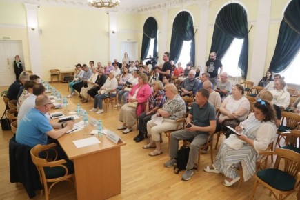 � ��������� ������ ��������� �������������� ������������� ����� ���������