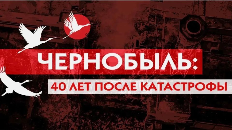 � �������� ������ �������� �� ������� �������� � ������������ ������������� ����������