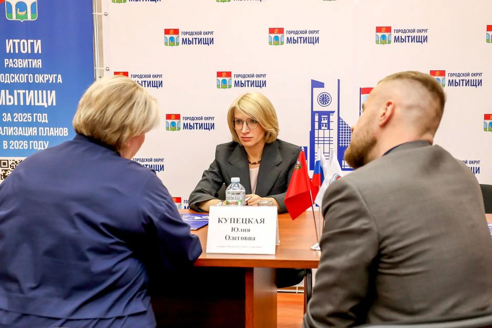 ���� ��������: ������ � �������� ������� �������� ������������� �� ����������� ������������������ ������