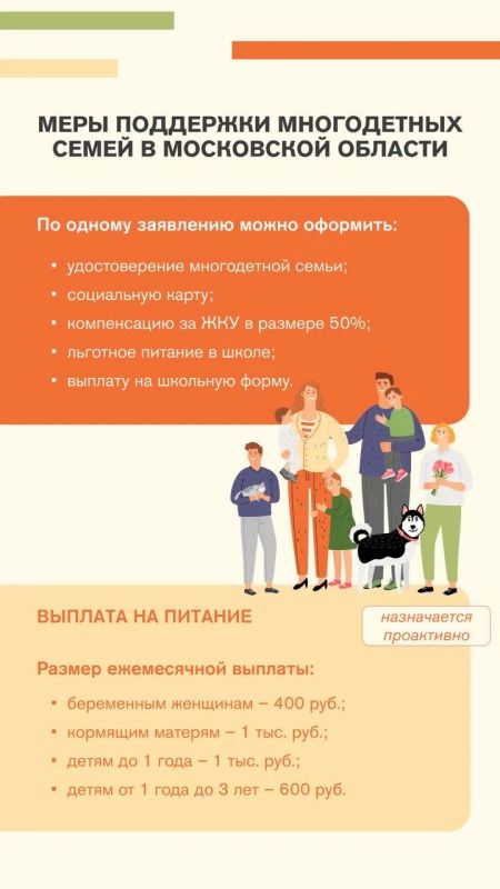 ������ ��������: �� 32 ������ ������� ���������� ����������� ����� � ����������� �� ��������� ���� ���