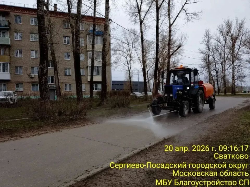 ���������� ��� ���������������� �ϻ ���������� �������� ������� �� ���� ��������� ������� ��������-���������� ������