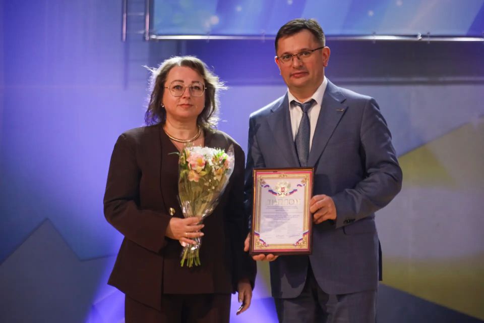 �� ������� ����� �� �������� ��������� ������ ���������� ���������� ������