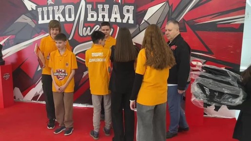 ������ ������: ������� ������������ ������ �� �������� � ���������� ������� �������� ���� ������������!