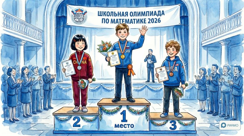 ����� �����������: ����� ����� ������ �������� �� ������������� �������� ���������� � ������