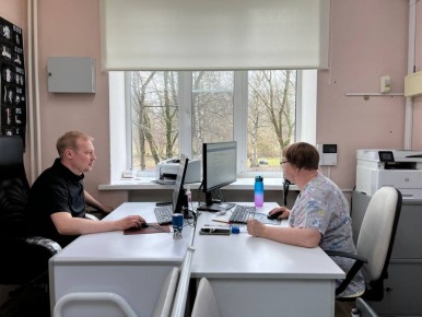 ����� ������ ������. �������� �� �������� ���������� ������, ������ �������� ����� ��� ����� �� �����