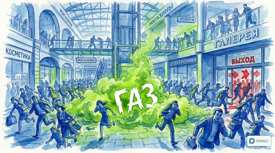 ��� ������, ��� �����: � �� ���������� ��������� �������� ���, ���������� ����