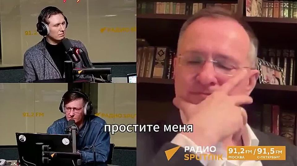 ������ �������� ��� � ������� ������������ � �������, �������� ������� ������������ ����� ������ � �������� ���������