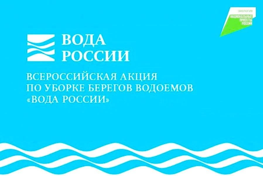 25 ������ � ������������ ������� ������������� ����� �� ������� �� ������ ������� ������ �������� ����� ������