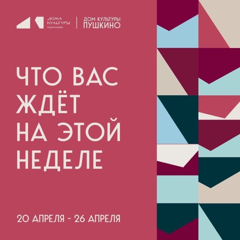 �� ���� ������ � ���� �������� �������� ��� ���: