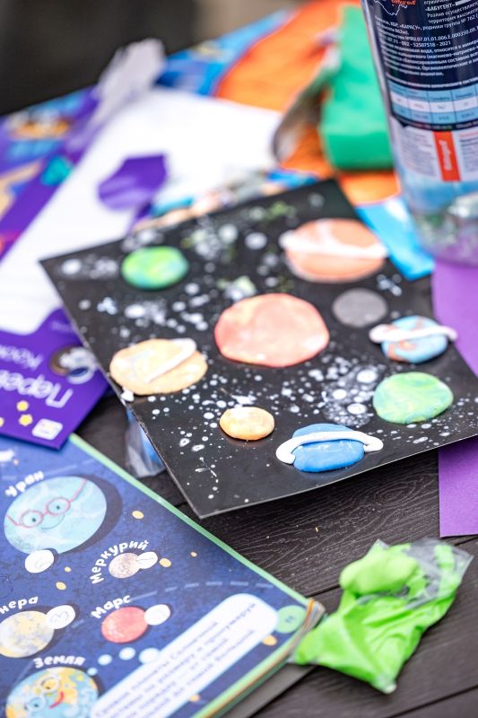 �������! � ������ ������ �� �������� ������ ���������� ����������� ����ѻ!