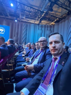 ������ ��������: ������� ������ ������� �� ������������� ������������� ������ ������ ������ � ���� �����Ȼ