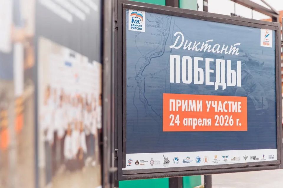 ������ ������������: ������� � ����� ������ ��������� ����������� �������� ������������ �������� ������� � �����������