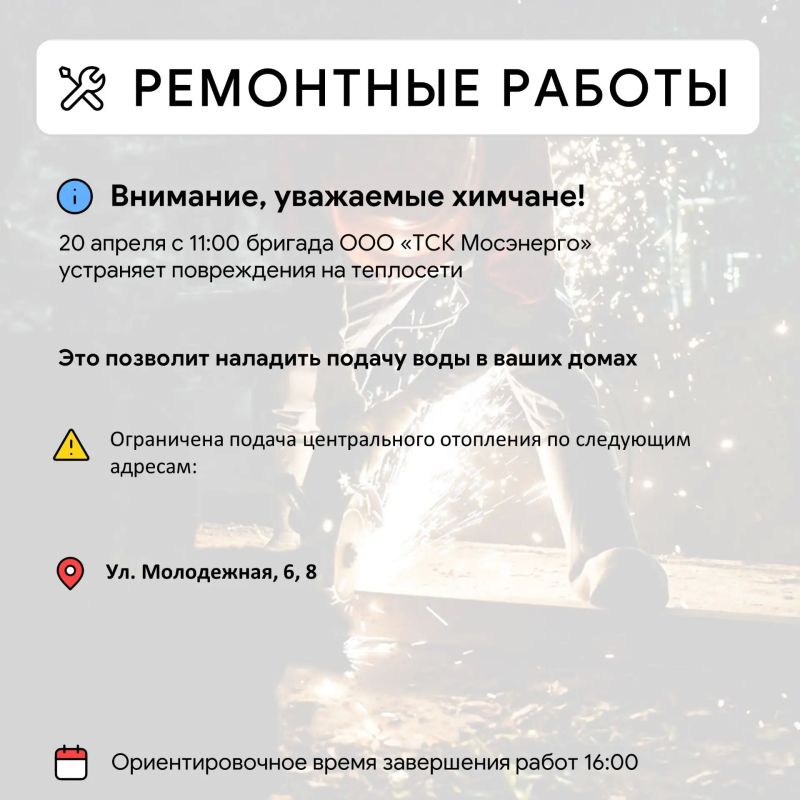 ��� � ������ ����� ����������������� ������