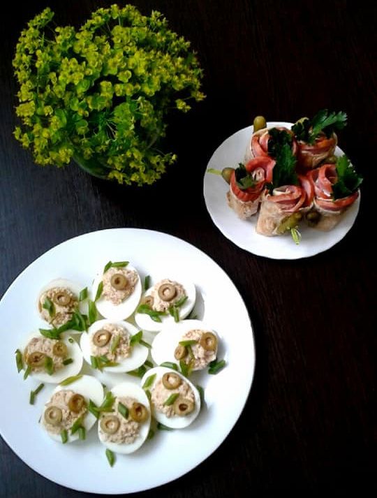 ������ ������������� ���� � ������