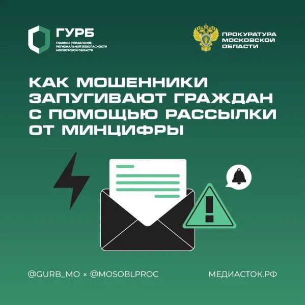 ����� �����: ��� ��������� ���������� ������� � ������� ��������.