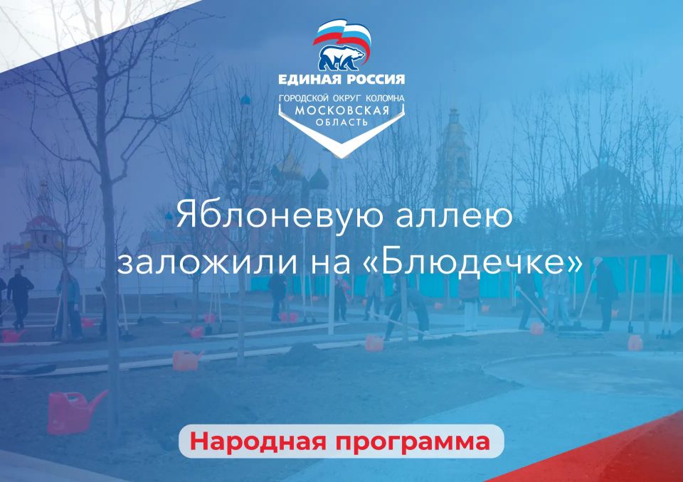 ��������� ��������: ����� ������������ ������ �������� �� ��������� ������ � ������� ������� �������������� ��������� ������������ ������� �����������