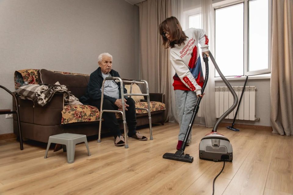 � ���������� ������� ����������� ������ ����������: �������� ��������� �������� ����� 10 ����� �������