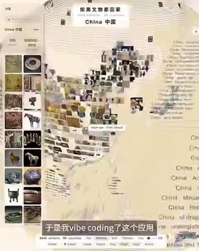 ������ �������: ������� �������� ������ �������: ������ ����� �� ��������� �������� ���������� ���������