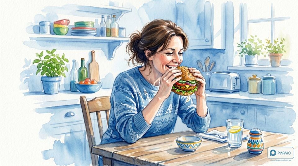 ���-������� �� ������: ���� �������� ���������� ���