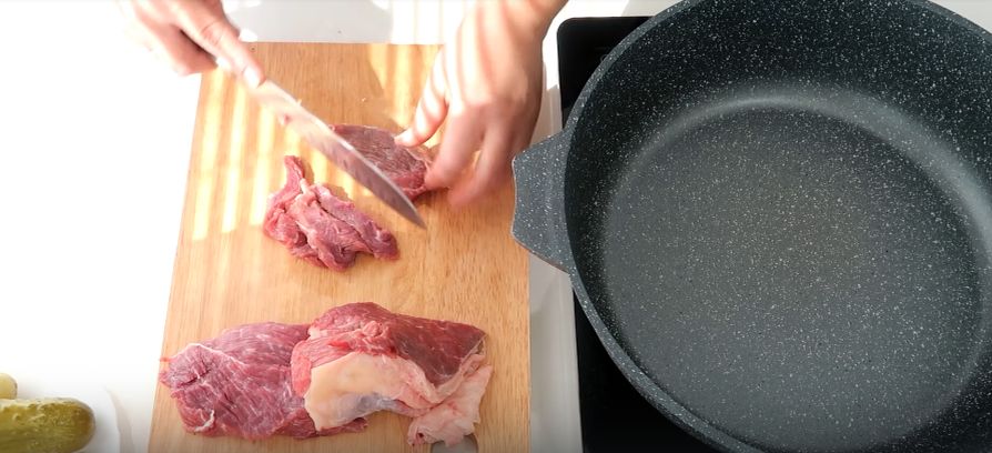 ��� ��-��������: ��� ����������� ������������ ����� � �������� ��������