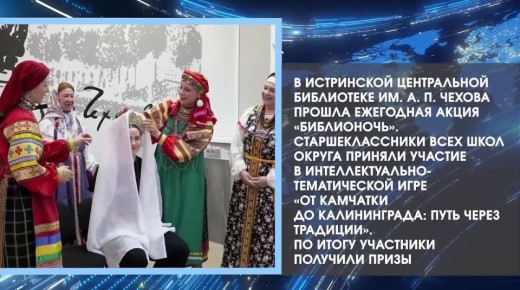 ������� ��������: #�����������. ����������� ��� ���� �.�. ����� ���������� ������������ � ��������� ��������� ������������� ���������� ����