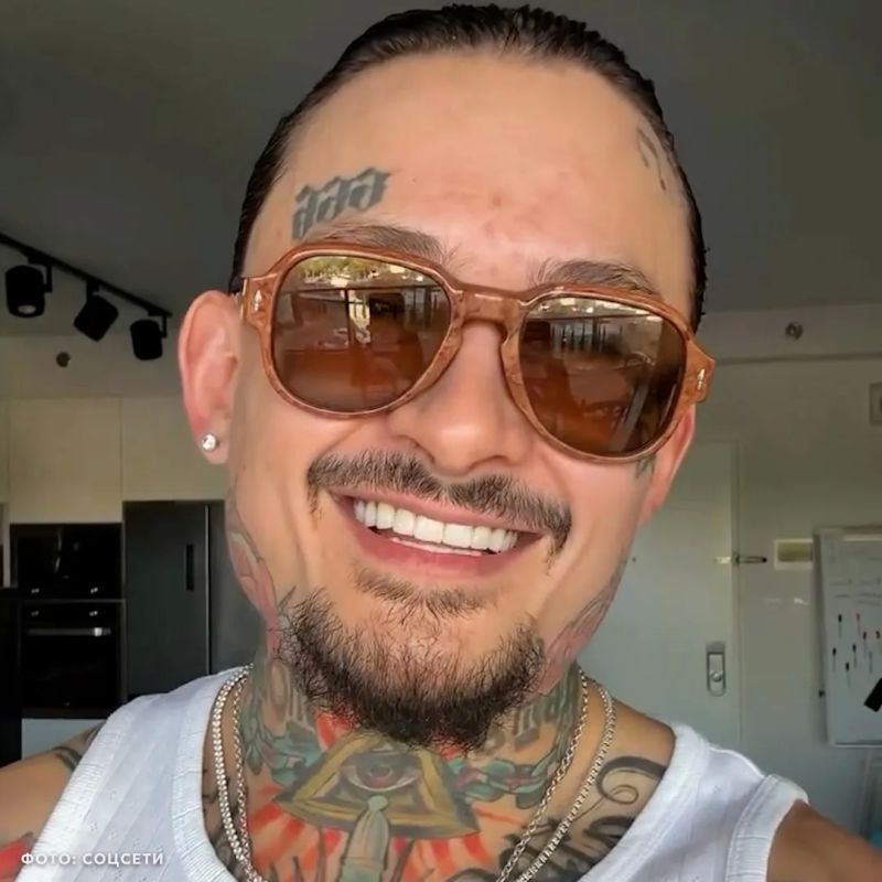 ������������* ������ ����������� � ������ � ������� 7 ��� ������
