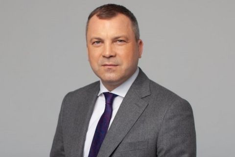 ������� �����: � ������� ������� ��������� �� ���� �������-��������