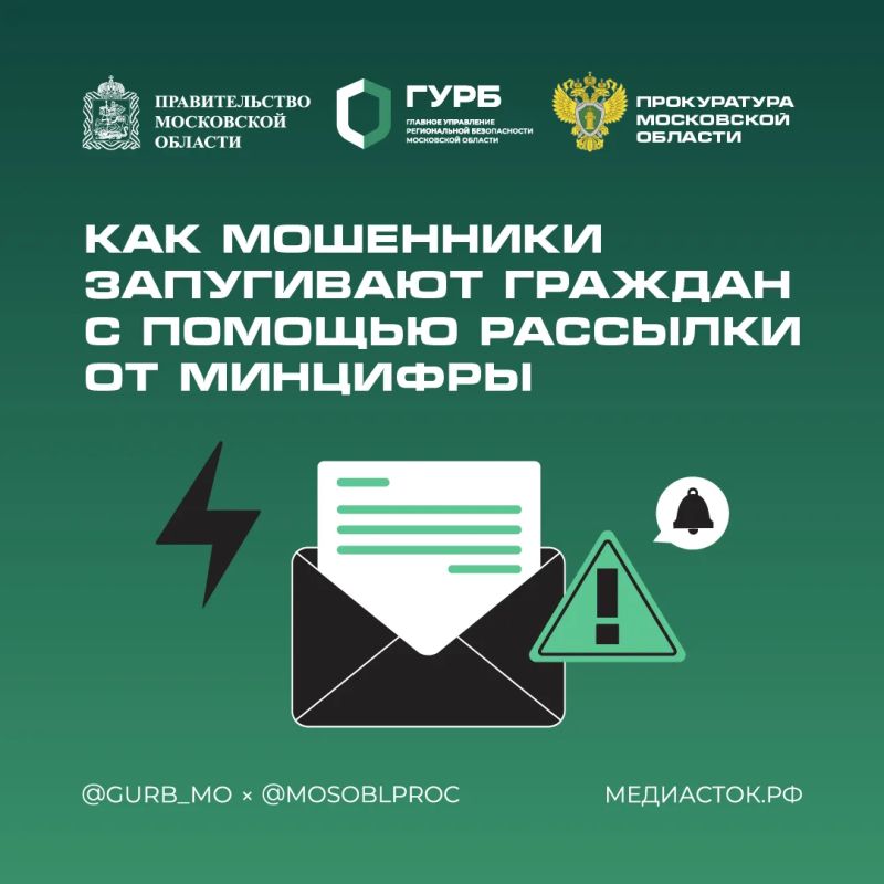 �������������� ������ ��������� ��������� �� ����� �������� � ����������� �� ���������� ��������� ������������