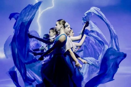 ��������� ���� �������� �������� �������� ������ ������� � ����������� ������: ��������� ����������