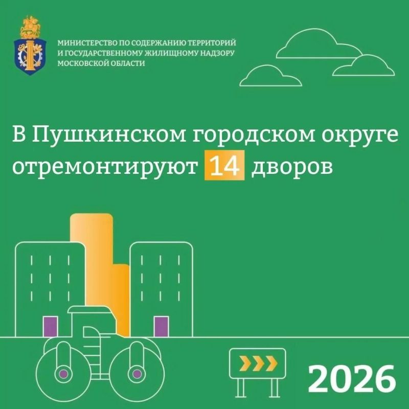 �� ���������� ����������� ������������� ����������� ��������������� 14 �������� ����������