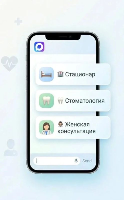 ������� ��������: ���������� ������ ����������� ������� ������ ����� ����� ������������������ ���� �� ��������� �M�ջ