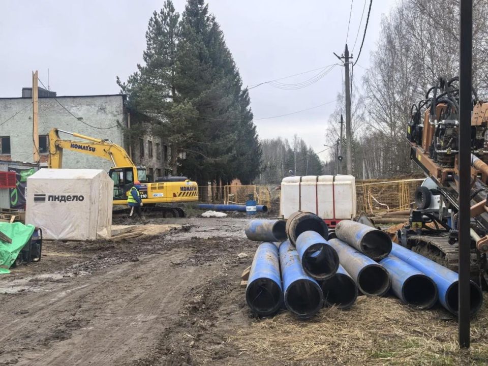 � ����������� ������ ������������ ����������� ������ �������� ������� � �������