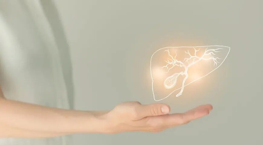 ��� ��������� �������� ����� �������� �������� ������: ������ ��� ��������