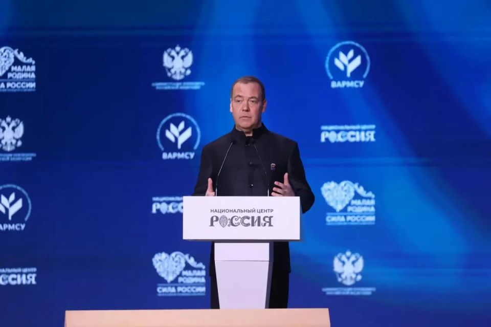 ������� ��������: � ������� ��������� �� ���������� ������� ������� ������� � ������ III �������������� �������������� ������ ������ ������ � ���� ������ � �� ��������