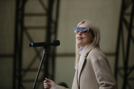 �� ����������� ������ � ����������� ������ ������ ��������� ����� �������!