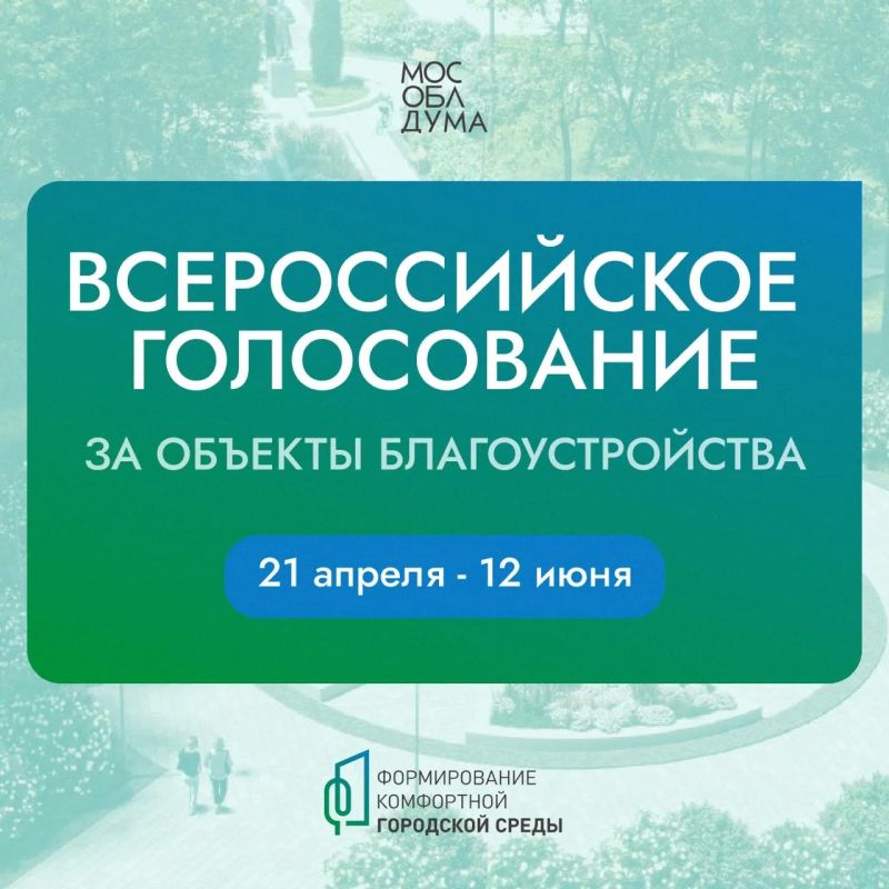 ����� ������������ ���������� ����� ������������ �� ������������� ����������� �� ������� ���������������
