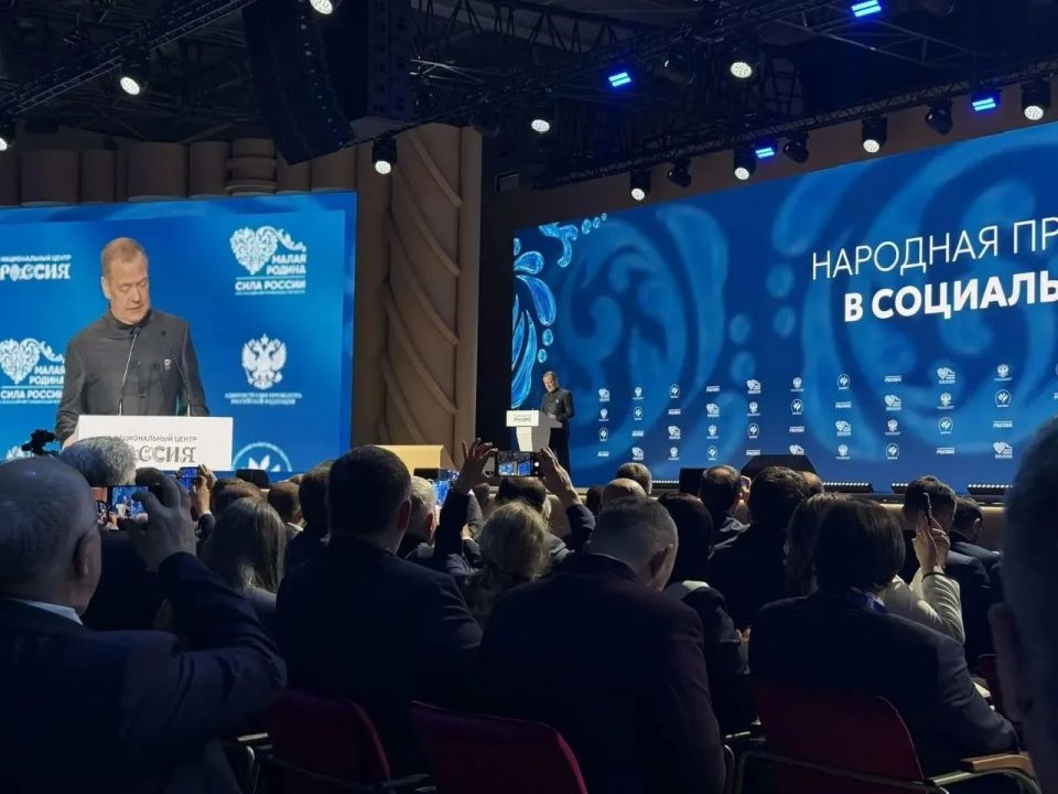��������� ��������: ������� � ������ ���������� ���� �������� ��������������