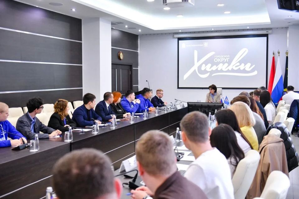 ���� ���� � ������: ��� �������� ������� �������������� �������