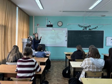 22 ������. ��������� ���� �����