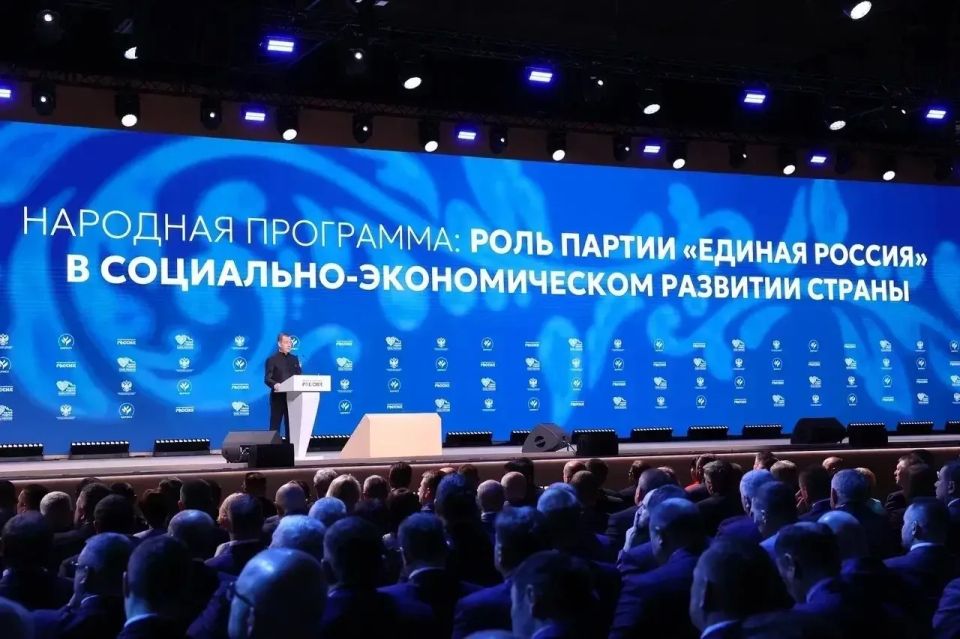 ����� ��������: ������ ������� �� ������������� ������ ������ ������ - ���� ������