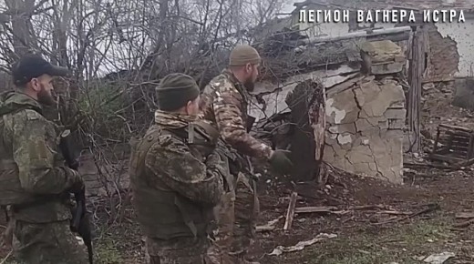 ����� �� ����������� ������� ����������� � �������� ������