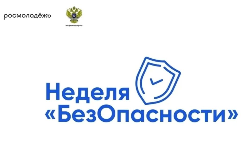 � ������ ������������ ������� ������� ������������ �� ���� ��������� ������������� ������ �������� ����� ��������������� �����������