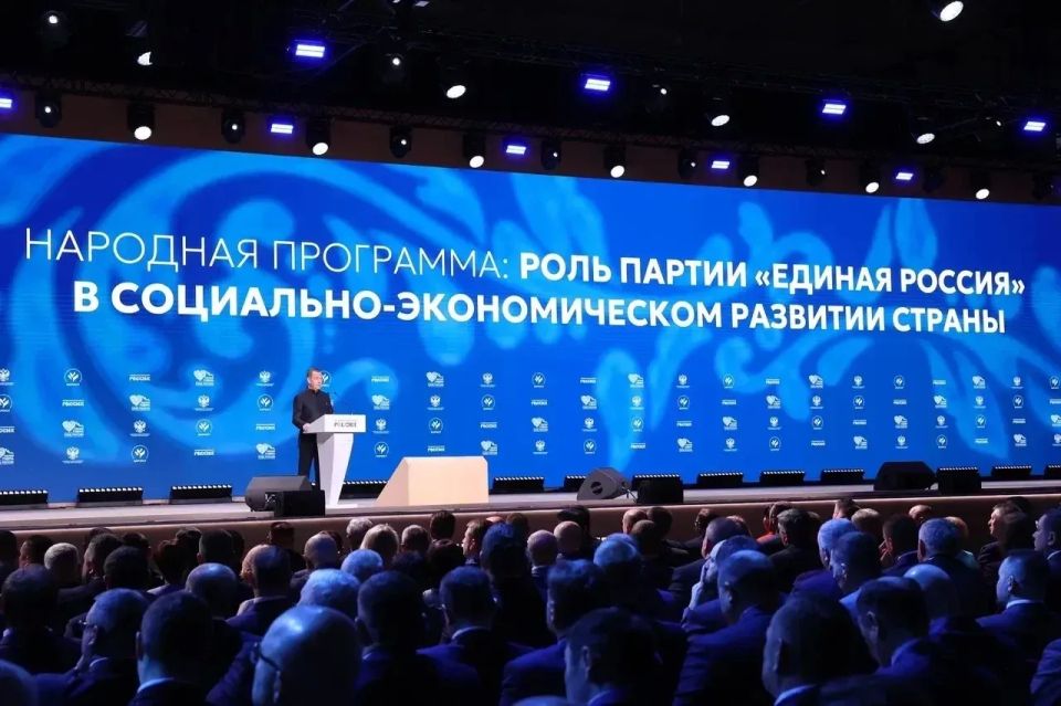 ����� �������� ������ ���� ������ ������� �� ������������� ������ ������ ������ - ���� ������