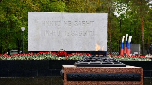 22 ������ � 10:00 ������������� "����������" ����� ��������� �������� ���������������� ������ ������� ������� ����