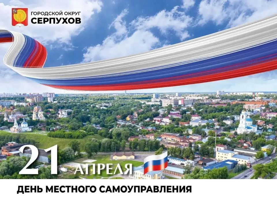 �������� � ������ �������� ��������, ����������� ���������� ������� �������� ��������������