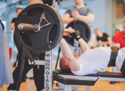 � �������, 25 ������, � ���������� ���� ���������� ������ ������� �� ������: ����� �����������, ��� 20, ��������� ������������ �� ���� ���