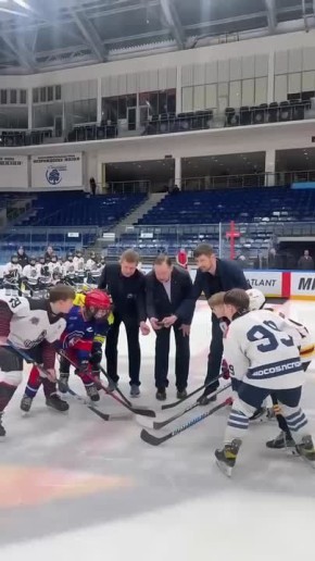 ���� ��������: �� ������ ������ ���������� ������������ ������������ �� ����� ������������ ��������, ����������� �������� ���� � ������, ��������� ���������� ���������� ������ ������ ������� ��������