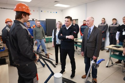 ������ �������� ��������� �� ���������� � ��������������� ٸ��������� ��������, ������� ����� ����������� �������� ����������������� �� ������������� ����� �� ����� �����