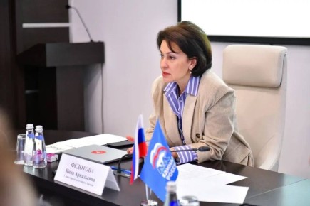 ����� ���� � ������: ������� ����� ������������� � �������� ���������� ����������